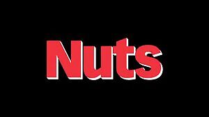 Holly Peers photo shoot reveal