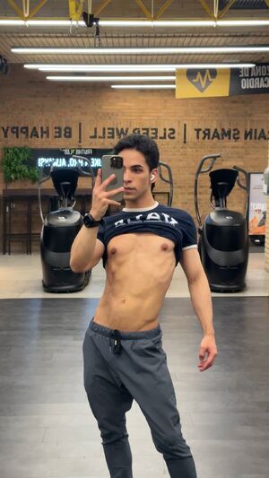 Gay Nipple Play Big Nipples Chaturbate