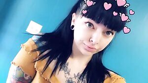 Am I worthy senpai uwu