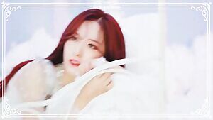 WJSN - Bona/Chengxiao