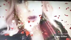 Happy New Year.. Better later than never Xx