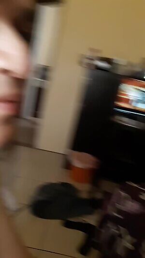 My lover and best friend 💓