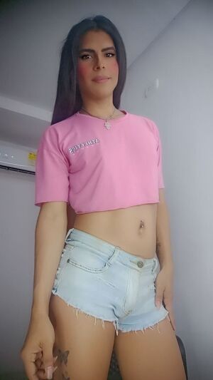 Celebs Amateur Nude OnlyFans Public
