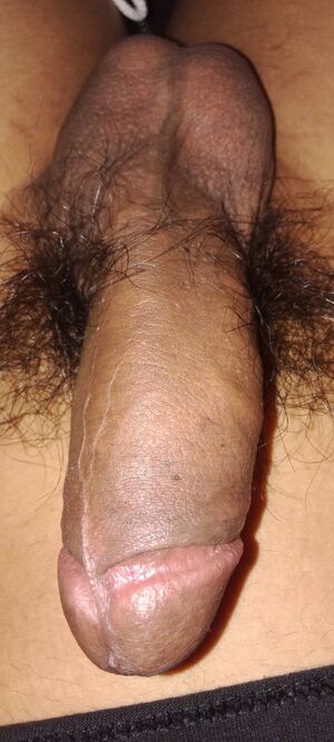 Cock Sleeves Micro Penis Micropenis