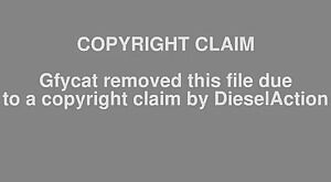 Klara Hannah - Inside Pristine Pussy