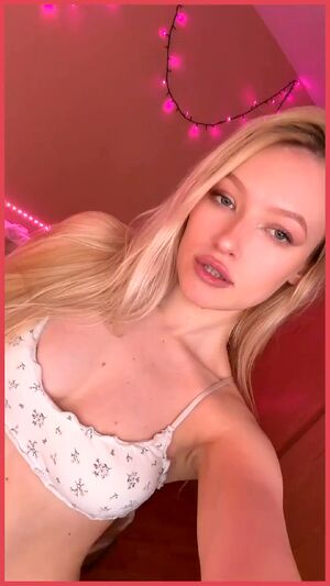 BlowPop Big Dick Blowjob MILF Sex