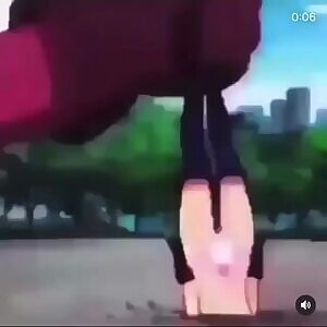 What's this from?
