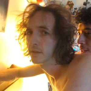 Gay Couples Amateur Ass Big Dick