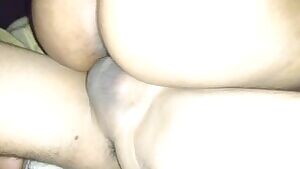 Who wants to fuck me and film it? ;)