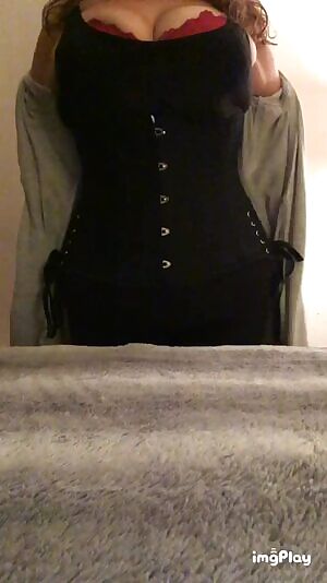 gfycat gave this gif a tag of ‘some digital devilfish’, and I thought it was super fitting 🤷🏻‍♀️