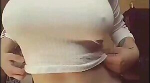 How about this Titty drop !?