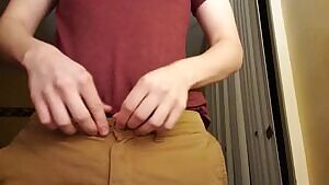 Not always the best with titles, but here is a cock reveal of mine😊