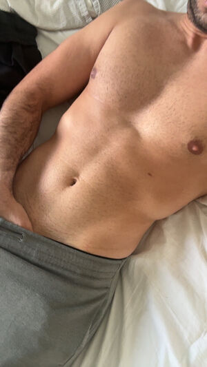 Hot Guys Abs Big Balls Cute