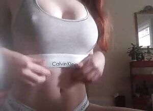 Drop it - Calvin Klein