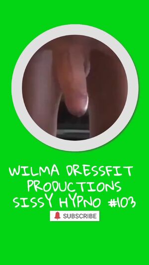 Mesmerism & Mind Control Big Dick