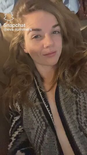 Thick Thighs Amateur Babe Big Ass