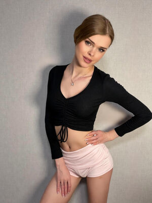 Trans Women 24/7 Amateur Ass Big Tits