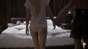 Take an interest in your man's hobbies.