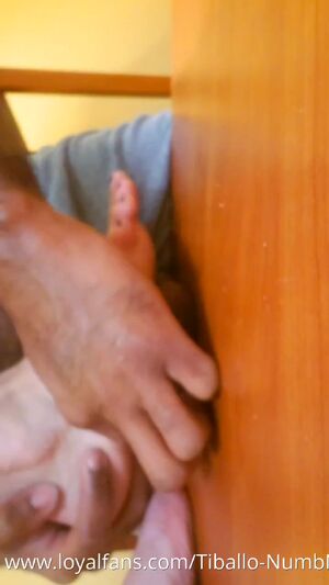 Ball Stomping Ballbusting CBT Tamakeri