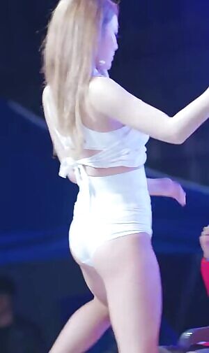 Fly with Me - Members giving Another Lucky Guy a Lapdance