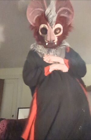 Solo Furries Big Dick Furry Pasties