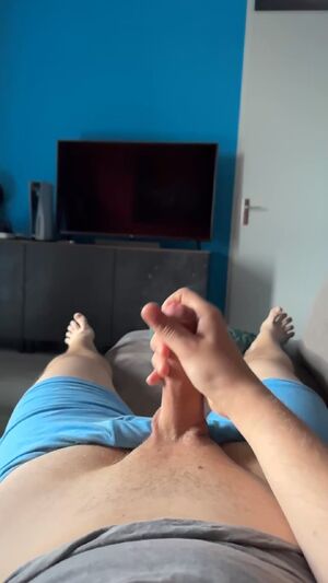 Huge Cumshots Cumshot