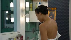 Rachel Flash 20180720 10.37.Cam 4