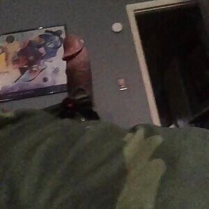 Jacking to modern art