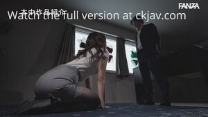 JAV MILF r/FetishJav r/FunnyJav