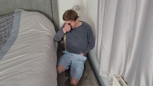 Guys Getting Pegged Big Ass Boobs