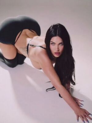 Pierced Small Tits Ai Generated Big Ass