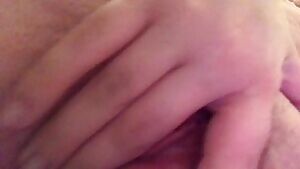 I'm all washed off and ready to your cock or cumshot! Inspire me 😉