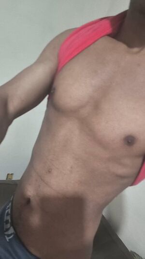 Curved Cock Ass BBC Big Tits