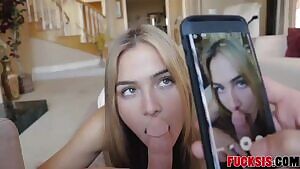 Desperate Times Call For Desperate Measures - Blair Williams