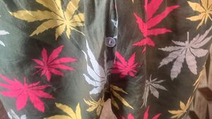 Wetting Fetish Male Masturbating Omorashi
