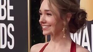 Holly Taylor