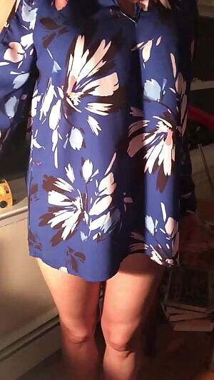 Made gfy to help with your weekend wood:)))