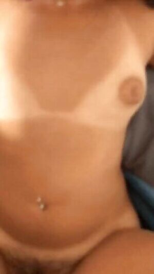 Nothing I love more than my bf filling me to the brim