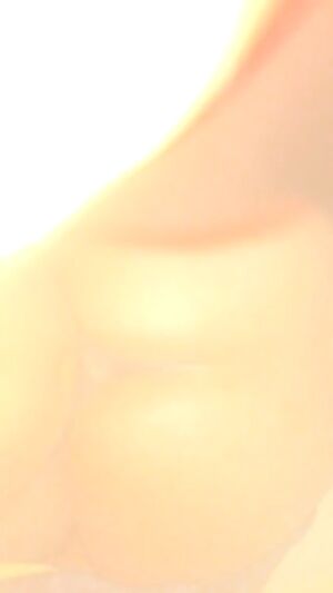 Fucking A Hot Latina With A Big Beautiful Ass Hard