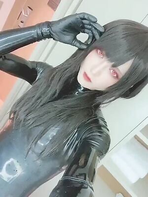 @Rei_Dunois