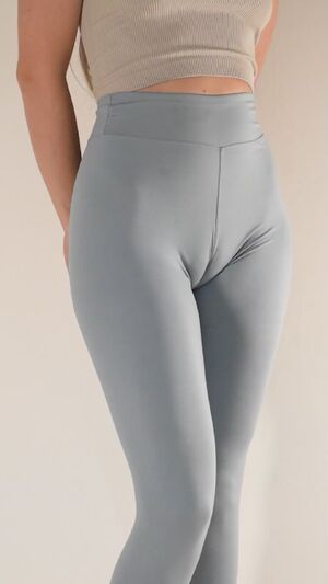 Getting ready for my yoga