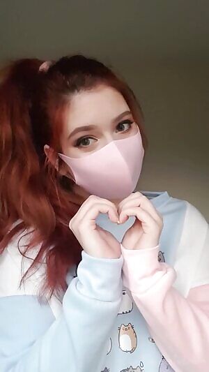 I <3 you guys, have a tittydrop😊