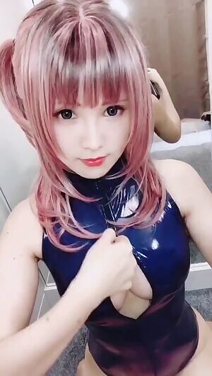 @akagikuro