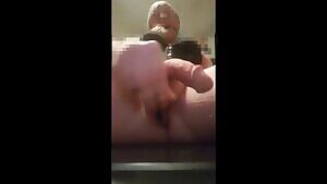 The Njoy Wand is Great!