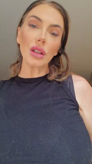 Hucow Breastfeeding Lactating Milk Milking