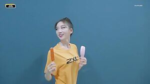 Elris - Yukyung / Sohee