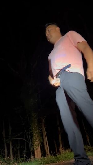 Gay Latino Big Dick Golden Shower