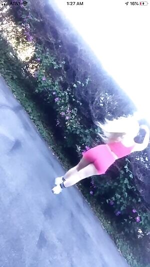 Give me that sweet karma kids