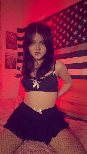 Blondes Blow BBC Blowjob Brunette Latina