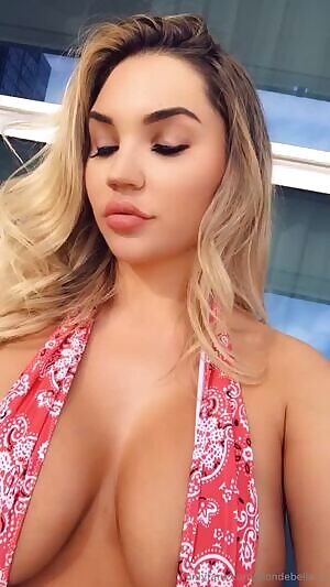 🔥🔥Link🔥🔥⏩ 🔗 https://direct-link.net/106603/BBel 🔗 Copy and paste from the title if not showing up in comments